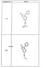 Figure G05845025220070629D001521