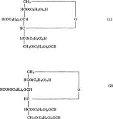 Figure A9519225600431