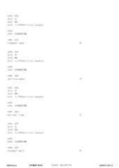 Figure 12_A0101_SEQ_0565