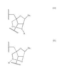 Figure imgf000248_0001