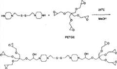 Figure S2005800492819D01911