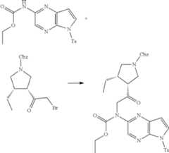 Figure US10519164-20191231-C00177
