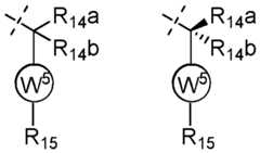 Figure imgf000130_0001
