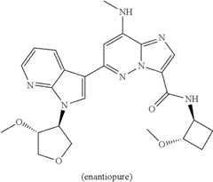 Figure US12338242-20250624-C00131