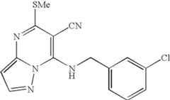 Figure US07067520-20060627-C00051