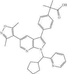 Figure US11446287-20220920-C00602