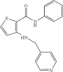 Figure US08642624-20140204-C00100
