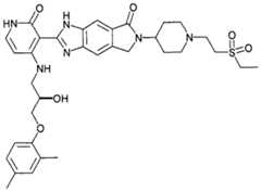 Figure imgf000255_0001