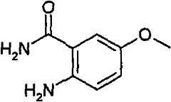 Figure GPA00001084614800712