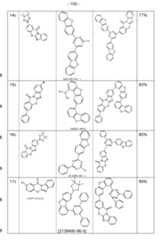 Figure imgf000101_0001