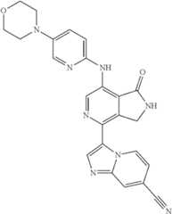 Figure US11078201-20210803-C01785