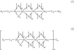 Figure US09847493-20171219-C00005