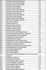 Figure 2022120155000084