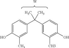 Figure US11066511-20210720-C00066