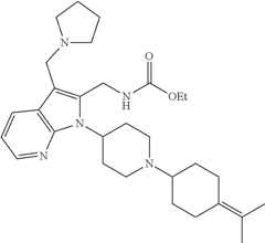 Figure USRE049825-20240206-C00196