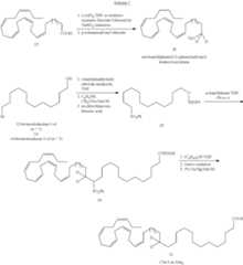 Figure US08563760-20131022-C00039