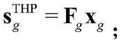 Figure BDA0001594464900000109