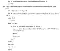 Figure 112019124391149-pat00020