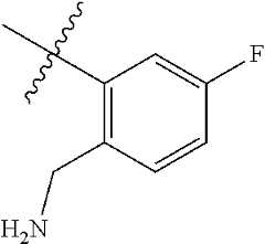 Figure US09216982-20151222-C00219