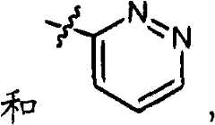 Figure A20078003704601122