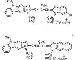 Figure imgf000053_0001