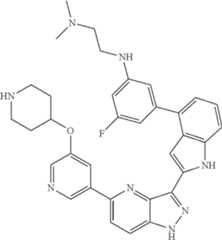 Figure US10226453-20190312-C00818