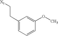 Figure US06649606-20031118-C00178