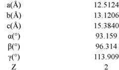 Figure GPA0000256922120000051