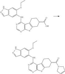 Figure US09540392-20170110-C00311
