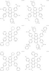 Figure US08294142-20121023-C00217