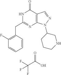 Figure US09102679-20150811-C00602