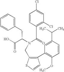 Figure US06887877-20050503-C00221