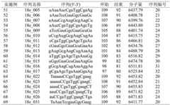 Figure BDA0002550837380000541