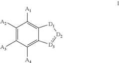 Figure US10351527-20190716-C00002