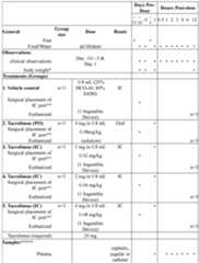 Figure imgf000341_0001