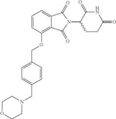 Figure US09828361-20171128-C00193