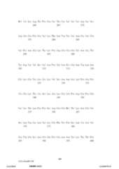 Figure 12_A0101_SEQ_0288