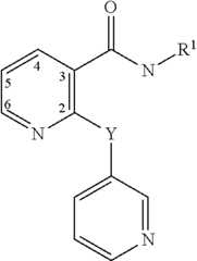 Figure US08642624-20140204-C00688