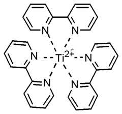 Figure 112010006488258-pat00051