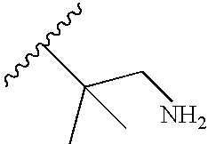 Figure US08476431-20130702-C00208