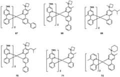 Figure 112014128183811-pat00051