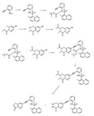 Figure imgf000168_0002