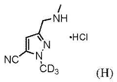 Figure 0007347852000089