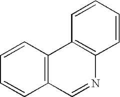 Figure US08790623-20140729-C00024