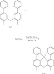 Figure US12120945-20241015-C00089