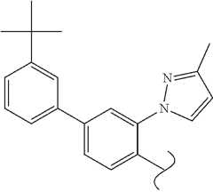 Figure US10350208-20190716-C00782