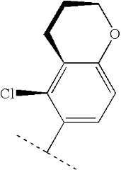 Figure US08354429-20130115-C00173