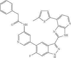 Figure US09738638-20170822-C01316