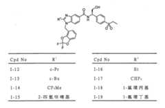 Figure 106103216-A0202-12-0168-301