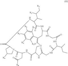 Figure US12006370-20240611-C00092